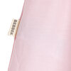 Pinky Elbise Kız Bebek