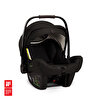 Pipa Next 0-13 kg I-Size Oto Koltuğu