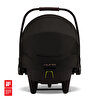 Pipa Next 0-13 kg I-Size Oto Koltuğu
