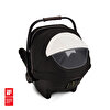 Pipa Next 0-13 kg I-Size Oto Koltuğu