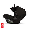 Pipa Next 0-13 kg I-Size Oto Koltuğu