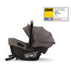 Pipa Urbn 0-13 kg İsofixli Oto Koltuğu