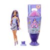 Pop Reveal Bebek Serisi