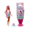 Pop Reveal Bebek Serisi