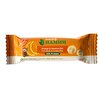 Portakal & Fındıklı Bar 30gr