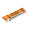 Portakal & Fındıklı Bar 30gr