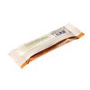 Portakal & Fındıklı Bar 30gr