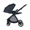 Prego 2028 Venüs Travel Sistem Bebek Arabası