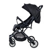 Prego 2037 Aria Plus Travel Sistem Bebek Arabası