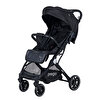 Prego 2037 Aria Plus Travel Sistem Bebek Arabası