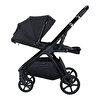 Prego 2238 Urus Travel Sistem Bebek Arabası
