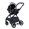 Prego 2238 Urus Travel Sistem Bebek Arabası