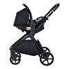 Prego 2238 Urus Travel Sistem Bebek Arabası