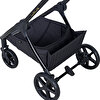 Prego 2238 Urus Travel Sistem Bebek Arabası