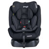 Prego 4088 Strong Fix Isofixli Oto Koltuğu 0-36 kg