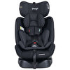 Prego 4088 Strong Fix Isofixli Oto Koltuğu 0-36 kg