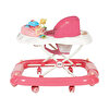 Prego 5082 Dıgo Bebek Yürüteçi