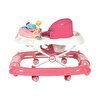 Prego 5082 Dıgo Bebek Yürüteçi