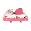 Prego 5082 Dıgo Bebek Yürüteçi