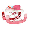 Prego 5082 Dıgo Bebek Yürüteçi