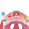 Prego 5082 Dıgo Bebek Yürüteçi