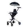 Prego Flex Bebek Arabası 2226