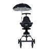 Prego Flex Bebek Arabası 2226