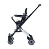 Prego Flex Bebek Arabası 2226