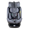 Prego Tronfix I-Size 0-36 360 Derece Dönebilen Oto Koltuğu