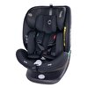 Prego Tronfix I-Size 0-36 360 Derece Dönebilen Oto Koltuğu