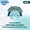 Premium Fırsat, 2 beden 70 adet