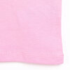 Prıncess Kız Tshirt Kız Bebek