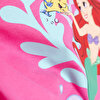 Princess Kız Tshirt-Tayt Kız Bebek