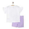 Princess Tshirt-Tayt