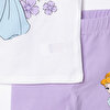 Princess Tshirt-Tayt