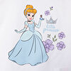 Princess Tshirt-Tayt