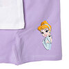 Princess Tshirt-Tayt