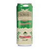 Stevialı  Alkolsüz Malt İçeceği 330 ml