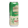 Stevialı  Alkolsüz Malt İçeceği 330 ml