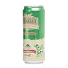 Stevialı  Alkolsüz Malt İçeceği 330 ml