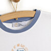 Read To Fly Tshirt-Şort Erkek Bebek