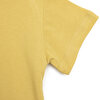 Read To Fly Tshirt-Şort Erkek Bebek