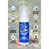 Repellent Sinek ve Kene Kovucu Sprey 100 ml