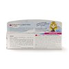 Kids Florürsüz Diş Macunu 3-7 Yaş 35 ml