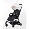 S1 Plus Bebek Arabası