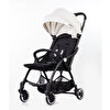 S1 Plus Bebek Arabası