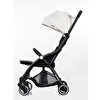 S1 Plus Bebek Arabası