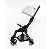 S1 Plus Bebek Arabası