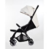 S1 Plus Bebek Arabası