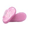S10265 STAR GLITTER Kız Çocuk Sandaleti %100 EVA